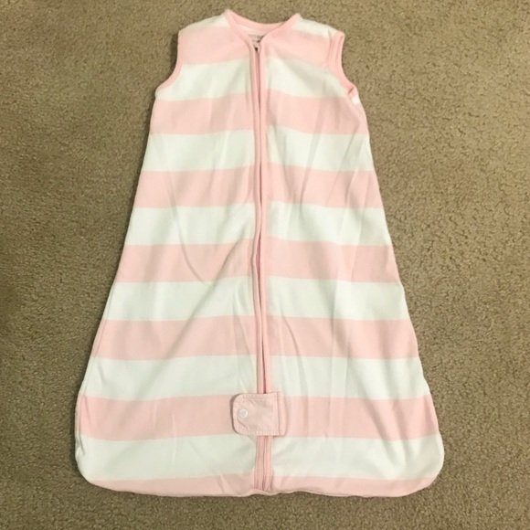 burt's bees sleep sack canada